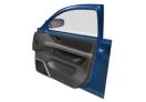 Puertas