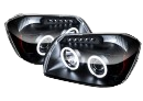 Faros